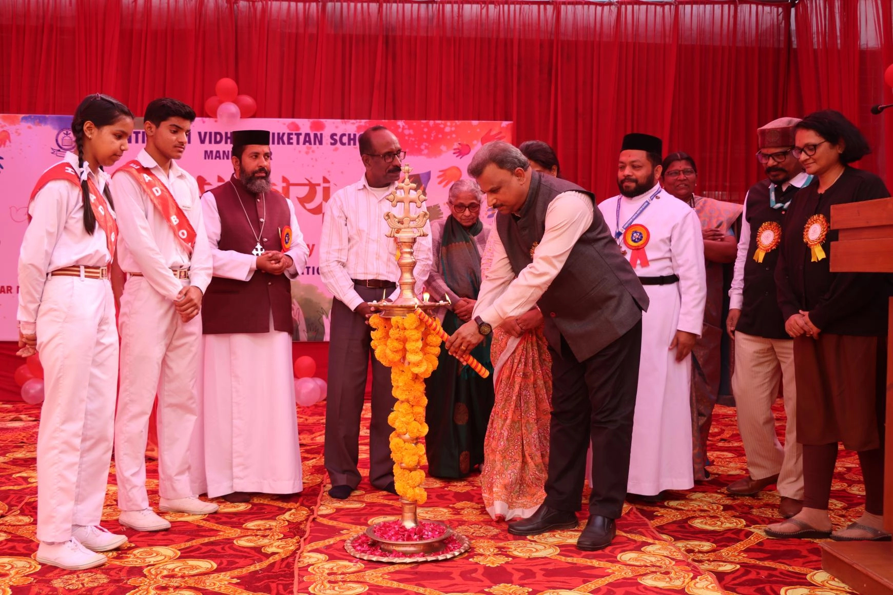 Annualfunction (19)